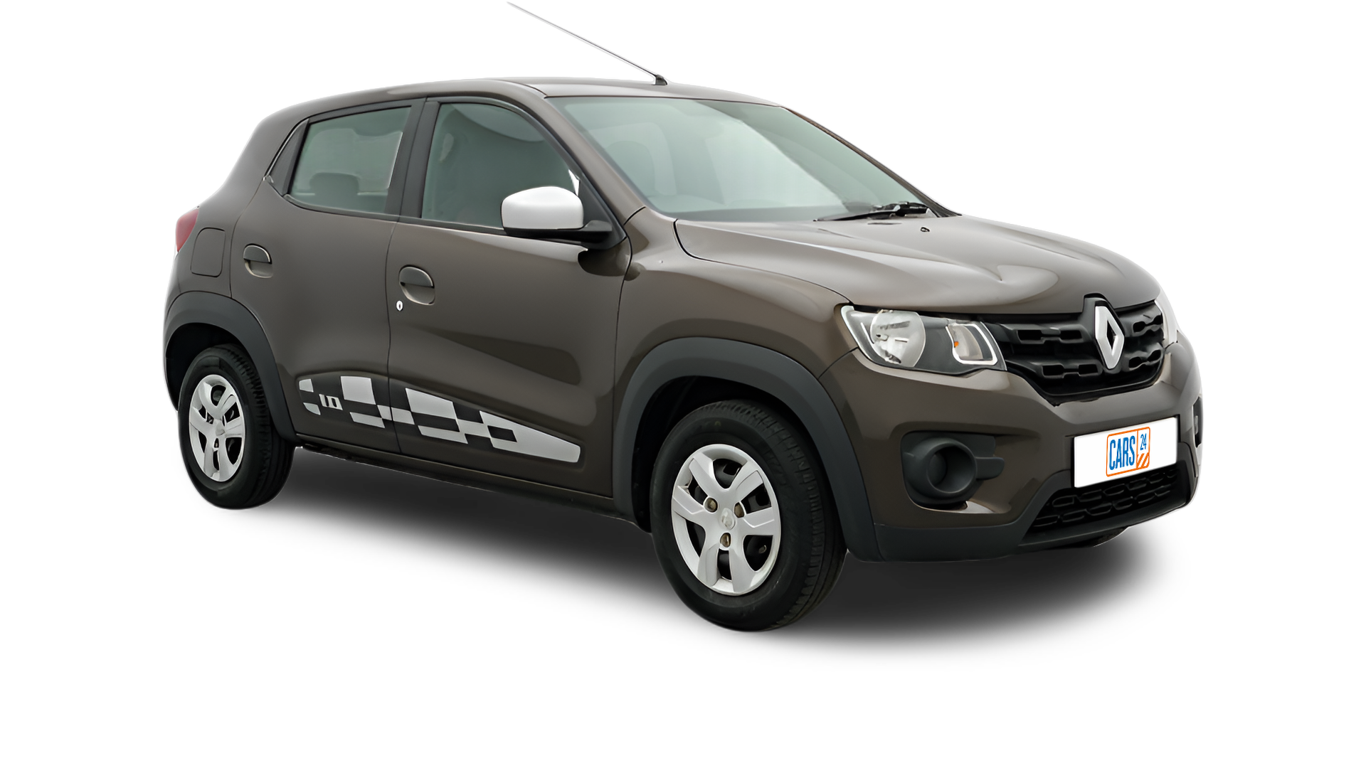 Renault Kwid-img